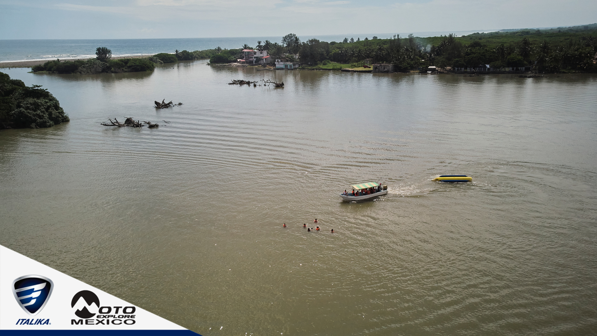 ITALIKA CHACHALACAS D3 79